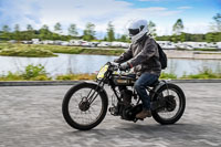 Vintage-motorcycle-club;eventdigitalimages;no-limits-trackdays;peter-wileman-photography;vintage-motocycles;vmcc-banbury-run-photographs